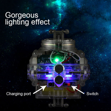 Load image into Gallery viewer, Ball Bots RC Toy Robots