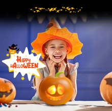 Load image into Gallery viewer, The One-And-Only Jabberin' Jack