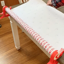 Load image into Gallery viewer, 【BLACK FRIDAY SALE】Gift Wrapping Clamps - 2 Piece Set