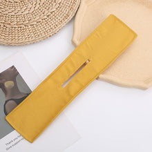 Load image into Gallery viewer, 【50% OFF】Deft Bun