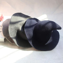 Load image into Gallery viewer, 【50% OFF TODAY】Modern Style Witches Hat 🕷🔮