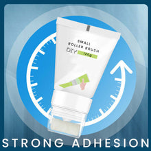 Load image into Gallery viewer, 【LAST DAY SALE】Rolling Wall Repair Paste