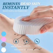 Load image into Gallery viewer, 【Last Day Flash Sale-50% OFF】Super Soft Exfoliating Bath Sponge - 🔥BUY 3 GET 2 FREE