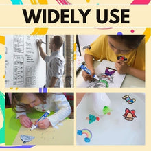 Load image into Gallery viewer, ( š„Sale- 50% OFF) Magical Water Painting Pen