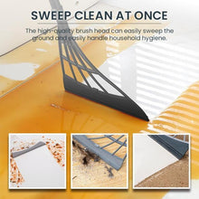 Load image into Gallery viewer, (Hot🔥 Hot🔥 Hot)Zezzo®Multifunction Magic Broom