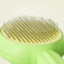 Load image into Gallery viewer, 【LAST DAY SALE】Pet Hair Cleaner Brush
