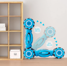 Load image into Gallery viewer, 【LAST DAY SALE】All-Terrain Gesture & RC Twist Car