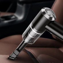 Load image into Gallery viewer, 【🔥SALE - 75% OFF🔥】Wireless Handheld Car Vacuum Cleaner