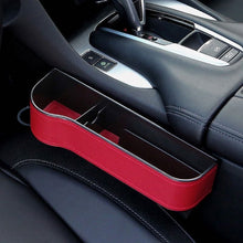 Load image into Gallery viewer, 【LAST DAY SALE】Multifunctional Car Seat Organizers