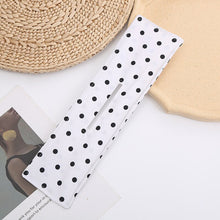 Load image into Gallery viewer, 【50% OFF】Deft Bun