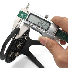 Load image into Gallery viewer, (🌲Early Christmas Sale- SAVE 48% OFF)Universal Non-Slip Gripper Spikes