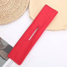 Load image into Gallery viewer, 【50% OFF】Deft Bun