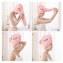 Load image into Gallery viewer, 【LAST DAY SALE】Rapid Drying Towel
