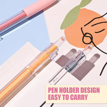 Load image into Gallery viewer, 【LAST DAY SALE】Craft Cutting Pen (6pcs)