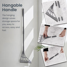 Load image into Gallery viewer, (Hot🔥 Hot🔥 Hot)Zezzo®Multifunction Magic Broom
