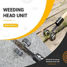 Load image into Gallery viewer, Mintiml™ Attachable Weeding Hook