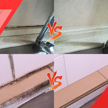 Load image into Gallery viewer, Household Mold Remover Gel