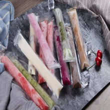 Load image into Gallery viewer, Homemade Ice Pop Maker