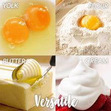 Load image into Gallery viewer, Semi-Automatic Easy Whisk【LIMITED SALE - 50% OFF】