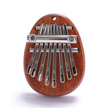 Load image into Gallery viewer, (LAST DAY PRE SALE - 50% OFF) MINI THUMB PIANO