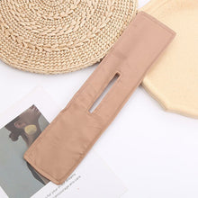 Load image into Gallery viewer, 【50% OFF】Deft Bun