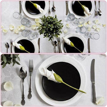 Load image into Gallery viewer, 【🎉Last Day Save 48% OFF】Bloom Napkin Holder - Make life romantic