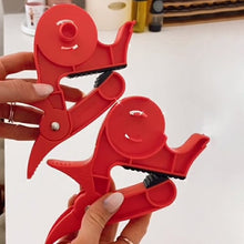 Load image into Gallery viewer, (🌲Early Christmas Sale - SAVE 48% OFF)Christmas Gift Wrapping Tools