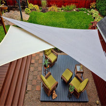 Load image into Gallery viewer, 【💥LAST DAY PROMOTION - 60% OFF】 UV Protection Canopy