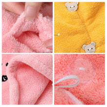 Load image into Gallery viewer, 【LAST DAY SALE】Rapid Drying Towel