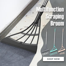 Load image into Gallery viewer, (Hot🔥 Hot🔥 Hot)Zezzo®Multifunction Magic Broom