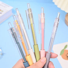 Load image into Gallery viewer, 【LAST DAY SALE】Craft Cutting Pen (6pcs)