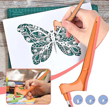 Load image into Gallery viewer, š„LAST DAY SALE - 49% OFFš„ Craft Cutting Tool