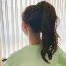 Load image into Gallery viewer, (49% OFF) Bird Nest Magic Hair Clip