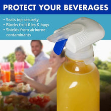 Load image into Gallery viewer, (🎉HOT SALE-48% OFF)-Magical Tap Drink Dispenser