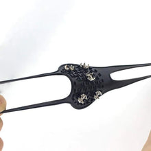 Load image into Gallery viewer, (🌲Early Christmas Sale- SAVE 48% OFF)Universal Non-Slip Gripper Spikes