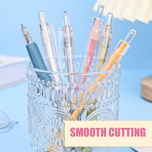 Load image into Gallery viewer, 【LAST DAY SALE】Craft Cutting Pen (6pcs)