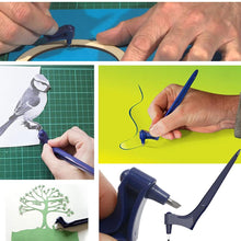 Load image into Gallery viewer, š„LAST DAY SALE - 49% OFFš„ Craft Cutting Tool