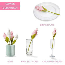 Load image into Gallery viewer, 【🎉Last Day Save 48% OFF】Bloom Napkin Holder - Make life romantic