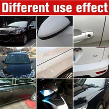 Load image into Gallery viewer, Plastic Restoration Vehicle Renewal  【50% OFF | Buy 2 Get 3】