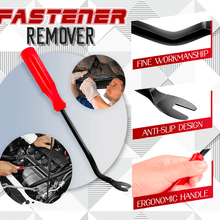 Load image into Gallery viewer, Push-type Car Retainer Clips Set (100PCS)