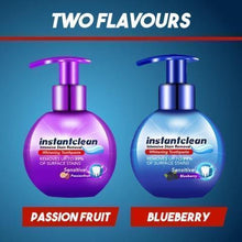 Load image into Gallery viewer, 【LAST DAY PROMOTION】 - Intensive Stain Removal Teeth Whitening Toothpaste