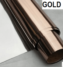 Load image into Gallery viewer, Heat Insulation Privacy Film