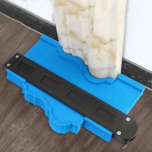 Load image into Gallery viewer, 【🔥SALE - 60% OFF🔥】Contour Gauge Profile Tool