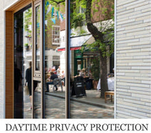 Load image into Gallery viewer, Heat Insulation Privacy Film