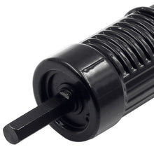 Load image into Gallery viewer, 【50% OFF】Professional Rivet Drill Adapter Kit With 4Pcs Different Matching Nozzle Bolts