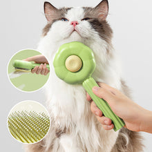 Load image into Gallery viewer, 【LAST DAY SALE】Pet Hair Cleaner Brush