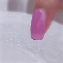 Load image into Gallery viewer, Color Changing Thermal Nail Polish