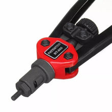 Load image into Gallery viewer, Easy Automatic Rivet Tool Set 【50% OFF】