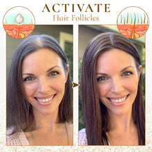 Load image into Gallery viewer, PurAect Fermented Rice Water Hair Thickening Serum