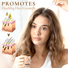 Load image into Gallery viewer, PurAect Fermented Rice Water Hair Thickening Serum